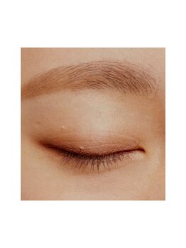 シルフ ブリエ(sylph Briller)/