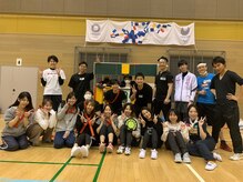 ラブホワイトニング 新宿店(LOVEホワイトニング)/ホワイトニングイベントも企画！