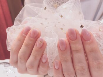 ビューティサロン アジアン/