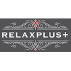 リラクプラス 安西店(RELAXPLUS+)ロゴ