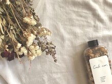 ディーオ 川越(dio...)/