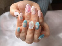 グリーム(GREEM)/