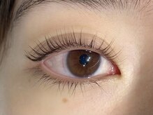 くるり 上野店/パリジェンヌラッシュリフト