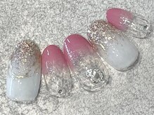 トータルビューティ ノイド(Noid)/120分デザイン4本♪