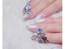 アデール(Adele)/