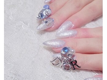 アデール(Adele)/