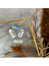 フィグ(FiG)/【TREND】サンプル