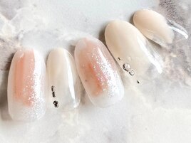 120分デザイン4本♪