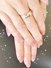 ビジュネイル(Viju nail)