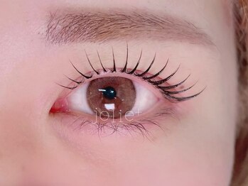 ジョリープラス(jolie +)/jolie+ eye designs