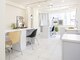 ネイルメゾン 池袋店(NAIL MAISON)の写真