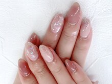 ラウンドアバウト(roundabout)/