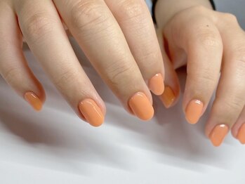 ココミ(kokomi)/パラジェル/マグネット