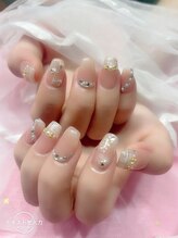 ジェイエフ(JF)/