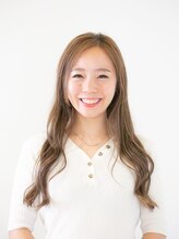 エモン(EMON)&nbsp;吉本 沙也香