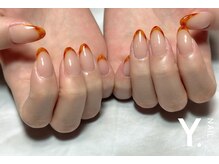 ワイネイル(Y.NAIL)/