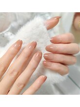 ジェイエフ(JF)/