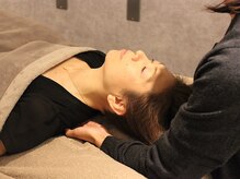 エスチャンピ
