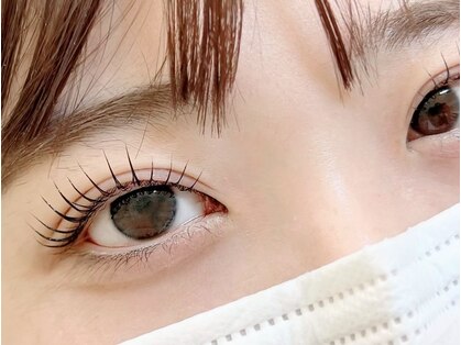 ティンク 関内店(Tink)の写真