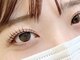 ティンク 関内店(Tink)の写真