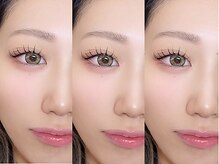 ブリス(bliss)/パリエク140本