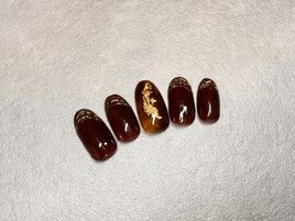 ☆定額11000円☆