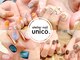 アトリエネイルウニコ (atelier nail unico)の写真