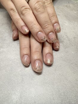 プラスジェイ 石巻中里店(plus J)/★パラジェル★