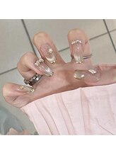 バイムーンサロン(By Moon Salon)/