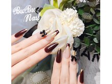 ブブ 渋谷(bubu)/