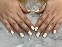 ミチイスリー(導一 III)/美フォルムワンカラー