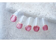 モン 伏見(Mon)/定額シンプル　