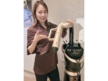 ザ エステティック福岡