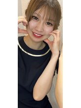 オアシス 一宮(Oasis) ARISA 