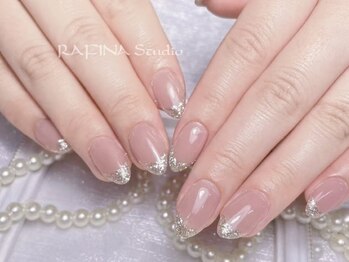 ラフィーナ 新宿 代々木店(RAFINA)/