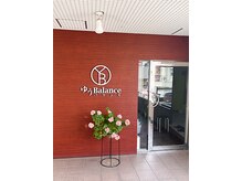 ゆうバランス(ゆうbalance)