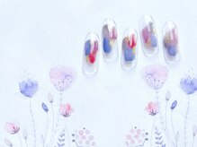 カノア(KANOA)/6月定額シンプル