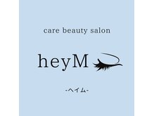 care beauty salon heyM