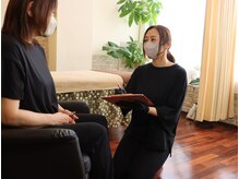 アイサロン(i.salon)