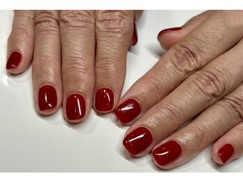 カルフールノア せんげん台店(carrefour Noa)/ワンカラー