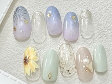 リノリコ 中野店(RinoRiko)