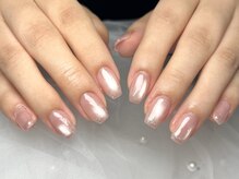 ララネイル(RaRa nail)