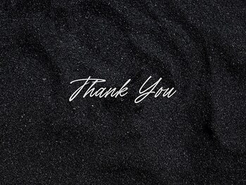 リリアン(RelieN)/口コミ★5投稿で最大2000円OFF