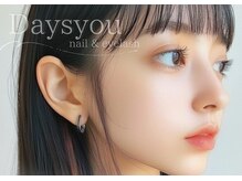 デイズユー 元町店(Daysyou)