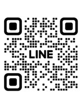 シェリール 大宮(cherir)&nbsp;公式 LINE