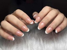 メロディー(Melody)/