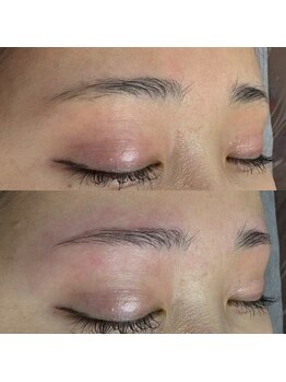 ブリリア(Brillia)/