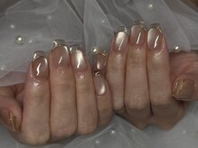 エブリ 厚木妻田店(Every)