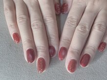 イムア(IMUA'er)/赤マグ×赤フラッシュ