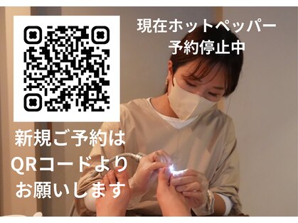 エムズ(M's)の写真